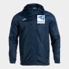 HFC Rainjacket (Adult) Thumbnail