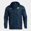 HFC Rainjacket (Adult) Thumbnail