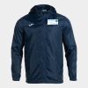 HFC Rainjacket (Adult) Thumbnail