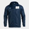HFC Rainjacket (Adult) Thumbnail