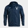 HFC Rainjacket (Adult) Thumbnail