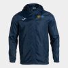 HFC Rainjacket (Adult) Thumbnail