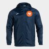 HFC Rainjacket (Adult) Thumbnail