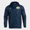 HFC Rainjacket (Adult) Thumbnail