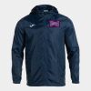 HFC Rainjacket (Adult) Thumbnail