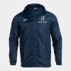 HFC Rainjacket (Adult) Thumbnail