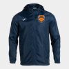 HFC Rainjacket (Adult) Thumbnail
