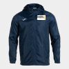 HFC Rainjacket (Adult) Thumbnail