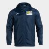 HFC Rainjacket (Adult) Thumbnail