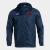 HFC Rainjacket (Adult) Thumbnail