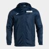 HFC Rainjacket (Adult) Thumbnail