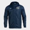 HFC Rainjacket (Adult) Thumbnail