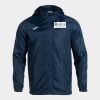 HFC Rainjacket (Adult) Thumbnail