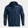 HFC Rainjacket (Adult) Thumbnail