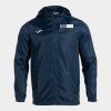 HFC Rainjacket (Adult) Thumbnail