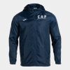 HFC Rainjacket (Adult) Thumbnail