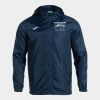 HFC Rainjacket (Adult) Thumbnail