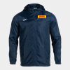 HFC Rainjacket (Adult) Thumbnail