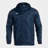 HFC Rainjacket (Adult) Thumbnail