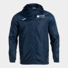 HFC Rainjacket (Adult) Thumbnail