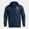 HFC Rainjacket (Adult) Thumbnail
