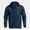 HFC Rainjacket (Adult) Thumbnail