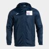 HFC Rainjacket (Adult) Thumbnail