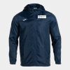 HFC Rainjacket (Adult) Thumbnail