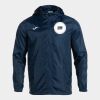 HFC Rainjacket (Adult) Thumbnail