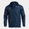 HFC Rainjacket (Adult) Thumbnail