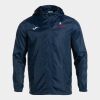 HFC Rainjacket (Adult) Thumbnail