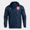 HFC Rainjacket (Adult) Thumbnail