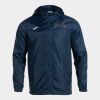 HFC Rainjacket (Adult) Thumbnail