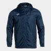 HFC Rainjacket (Adult) Thumbnail
