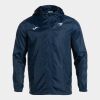 HFC Rainjacket (Adult) Thumbnail