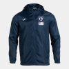 HFC Rain jacket (Juniors) Thumbnail