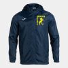 HFC Rain jacket (Juniors) Thumbnail