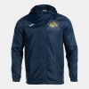 HFC Rain jacket (Juniors) Thumbnail