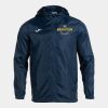 HFC Rain jacket (Juniors) Thumbnail