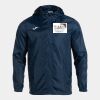 HFC Rain jacket (Juniors) Thumbnail