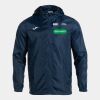 HFC Rain jacket (Juniors) Thumbnail