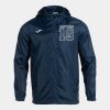 HFC Rain jacket (Juniors) Thumbnail