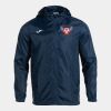 HFC Rain jacket (Juniors) Thumbnail