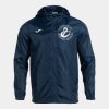 HFC Rain jacket (Juniors) Thumbnail