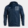HFC Rain jacket (Juniors) Thumbnail