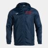 HFC Rain jacket (Juniors) Thumbnail