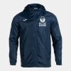 HFC Rain jacket (Juniors) Thumbnail