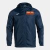 HFC Rain jacket (Juniors) Thumbnail