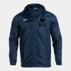 HFC Rain jacket (Juniors) Thumbnail