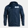 HFC Rain jacket (Juniors) Thumbnail
